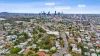 369, Annerley QLD 4103-Image