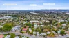 369, Annerley QLD 4103-Image