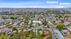 369, Annerley QLD 4103-Image