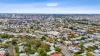 369, Annerley QLD 4103-Image