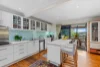 369, Annerley QLD 4103-Image
