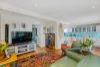 369, Annerley QLD 4103-Image