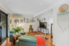 369, Annerley QLD 4103-Image