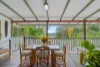 369, Annerley QLD 4103-Image
