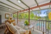 369, Annerley QLD 4103-Image