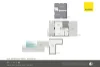 369, Annerley QLD 4103-Floorplan