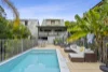 369 Annerley Road, Annerley, Qld 4103