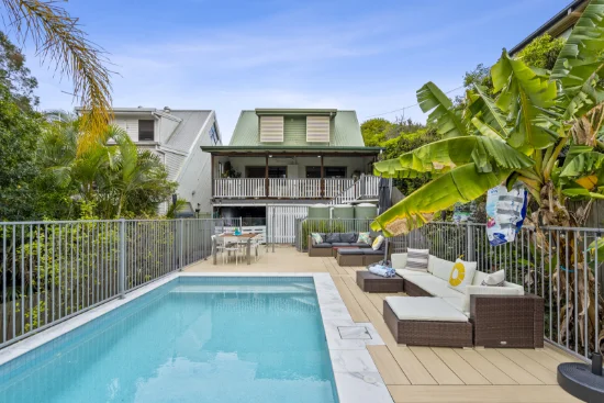 369 Annerley Road, Annerley, Qld 4103 - For Sale