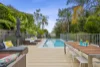 369 Annerley Road, Annerley, Qld 4103-Image