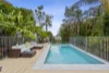 369 Annerley Road, Annerley, Qld 4103-Image