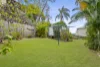 369 Annerley Road, Annerley, Qld 4103-Image
