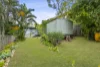 369 Annerley Road, Annerley, Qld 4103-Image