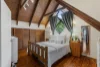 369 Annerley Road, Annerley, Qld 4103-Image