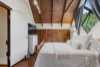 369 Annerley Road, Annerley, Qld 4103-Image