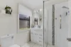 369 Annerley Road, Annerley, Qld 4103-Image