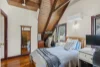 369 Annerley Road, Annerley, Qld 4103-Image