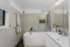 369 Annerley Road, Annerley, Qld 4103-Image