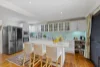 369 Annerley Road, Annerley, Qld 4103-Image