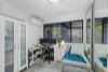 369 Annerley Road, Annerley, Qld 4103-Image