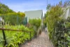 369 Annerley Road, Annerley, Qld 4103-Image