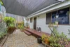 369 Annerley Road, Annerley, Qld 4103-Image