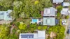 369 Annerley Road, Annerley, Qld 4103-Image