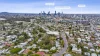 369 Annerley Road, Annerley, Qld 4103-Image
