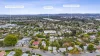 369 Annerley Road, Annerley, Qld 4103-Image