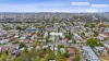 369 Annerley Road, Annerley, Qld 4103-Image