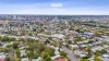 369 Annerley Road, Annerley, Qld 4103-Image