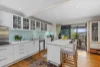 369 Annerley Road, Annerley, Qld 4103-Image