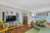369 Annerley Road, Annerley, Qld 4103-Image