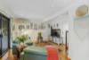 369 Annerley Road, Annerley, Qld 4103-Image