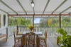369 Annerley Road, Annerley, Qld 4103-Image