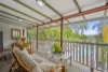 369 Annerley Road, Annerley, Qld 4103-Image
