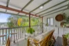 369 Annerley Road, Annerley, Qld 4103-Image