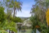 369 Annerley Road, Annerley, Qld 4103-Image