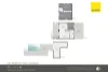 369 Annerley Road, Annerley, Qld 4103-Floorplan