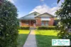 369 Armidale Road, Tamworth, NSW 2340