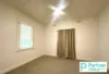 369 Armidale Road, Tamworth, NSW 2340-Image