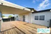 369 Armidale Road, Tamworth, NSW 2340-Image