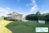 369 Armidale Road, Tamworth, NSW 2340-Image