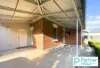 369 Armidale Road, Tamworth, NSW 2340-Image