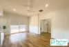 369 Armidale Road, Tamworth, NSW 2340-Image