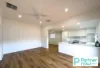 369 Armidale Road, Tamworth, NSW 2340-Image