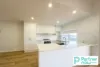 369 Armidale Road, Tamworth, NSW 2340-Image