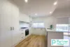 369 Armidale Road, Tamworth, NSW 2340-Image