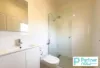 369 Armidale Road, Tamworth, NSW 2340-Image