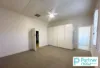 369 Armidale Road, Tamworth, NSW 2340-Image