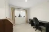 369 Banyule Road, Viewbank, Vic 3084-Image